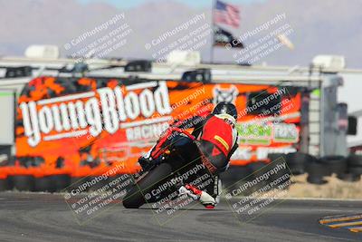 media/Jan-21-2023-CVMA (Sat) [[b9eef8ba1f]]/Race 3 Formula UL-American Thunder/